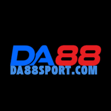 da88sportcom