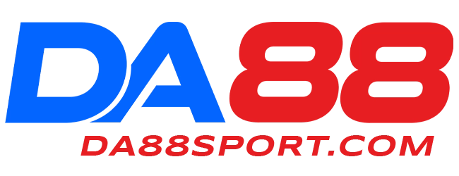 DA88